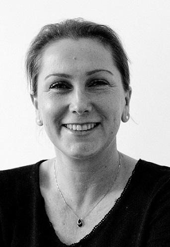 Marina BOUGEANT
