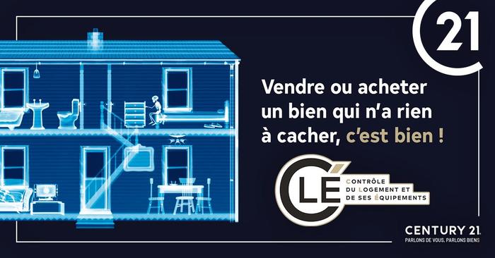 Paris 75013 - Immobilier - CENTURY 21 Lutèce Immobilier - Appartement - Rive Gauche - Investissement - Avenir
