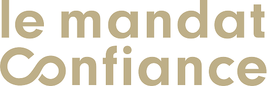 Paris 75013 - Immobilier - CENTURY 21 Lutèce Immobilier - appartement - maison - marché immobilier