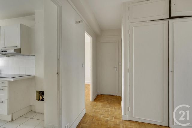 Afficher la photo en grand Appartement F4 à vendre - 4 pièces - 86.72 m2 - PARIS - 75013 - ILE-DE-FRANCE - Century 21 Lutèce Immobilier