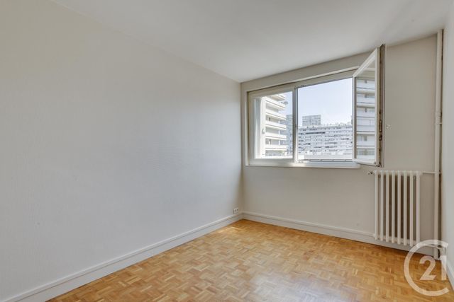 Afficher la photo en grand Appartement F4 à vendre - 4 pièces - 86.72 m2 - PARIS - 75013 - ILE-DE-FRANCE - Century 21 Lutèce Immobilier