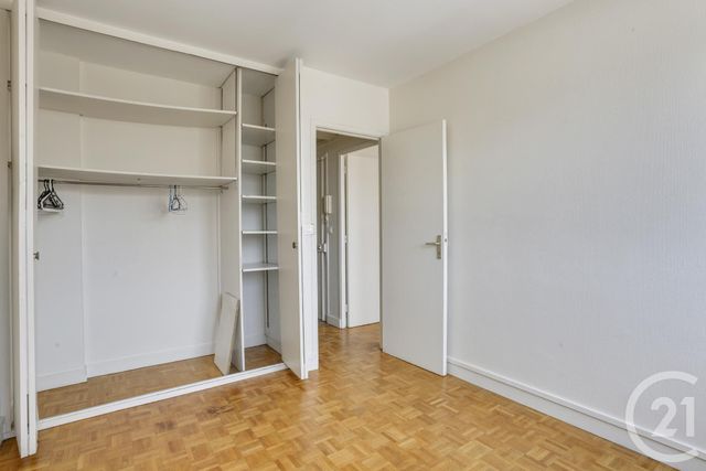 Afficher la photo en grand Appartement F4 à vendre - 4 pièces - 86.72 m2 - PARIS - 75013 - ILE-DE-FRANCE - Century 21 Lutèce Immobilier