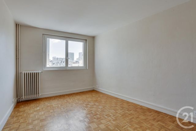 Afficher la photo en grand Appartement F4 à vendre - 4 pièces - 86.72 m2 - PARIS - 75013 - ILE-DE-FRANCE - Century 21 Lutèce Immobilier