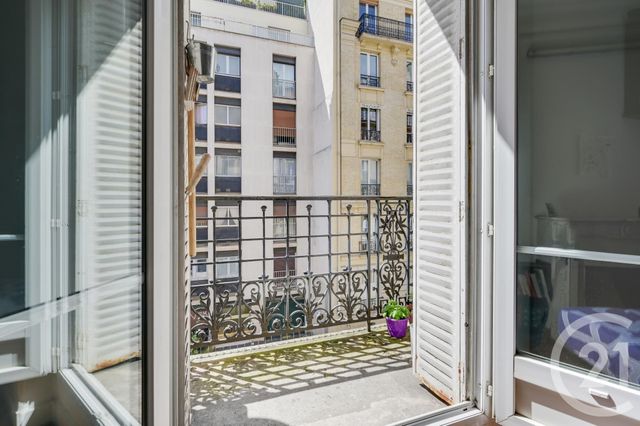 appartement à vendre - 3 pièces - 47.08 m2 - PARIS - 75013 - ILE-DE-FRANCE - Century 21 Lutèce Immobilier appartement à vendre - 3 pièces - 47.08 m2 - PARIS - 75013 - ILE-DE-FRANCE - Century 21 Lutèce Immobilier