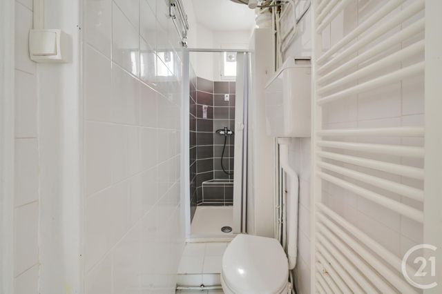 appartement à vendre - 3 pièces - 47.08 m2 - PARIS - 75013 - ILE-DE-FRANCE - Century 21 Lutèce Immobilier appartement à vendre - 3 pièces - 47.08 m2 - PARIS - 75013 - ILE-DE-FRANCE - Century 21 Lutèce Immobilier
