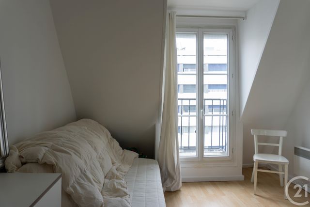 Appartement F5 à vendre - 5 pièces - 86.0 m2 - PARIS - 75013 - ILE-DE-FRANCE - Century 21 Lutèce Immobilier Appartement F5 à vendre - 5 pièces - 86.0 m2 - PARIS - 75013 - ILE-DE-FRANCE - Century 21 Lutèce Immobilier