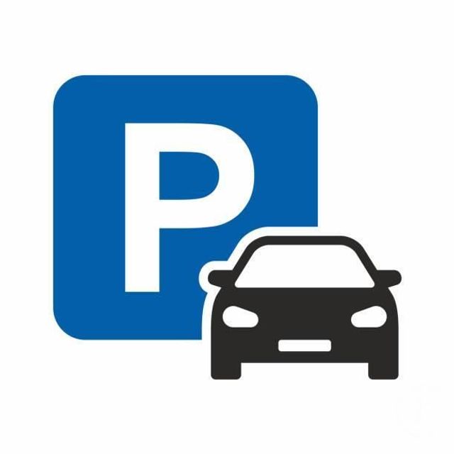 parking à vendre - 10.8 m2 - PARIS - 75013 - ILE-DE-FRANCE - Century 21 Lutèce Immobilier