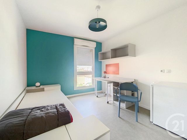 appartement - VILLEJUIF - 94