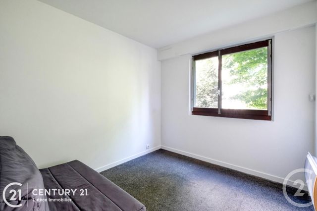 Appartement F7 à vendre - 7 pièces - 130.0 m2 - PARIS - 75014 - ILE-DE-FRANCE - Century 21 Lutèce Immobilier