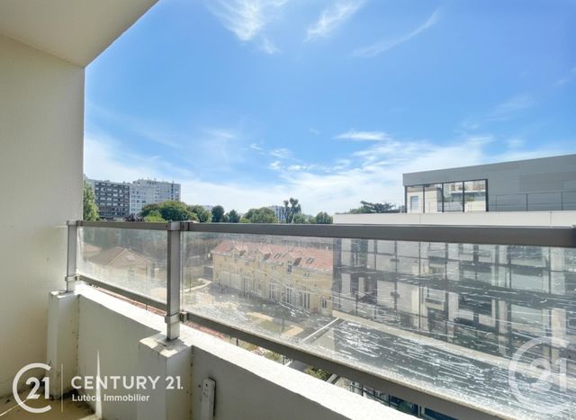 Appartement F2 à vendre - 2 pièces - 46.0 m2 - PARIS - 75014 - ILE-DE-FRANCE - Century 21 Lutèce Immobilier