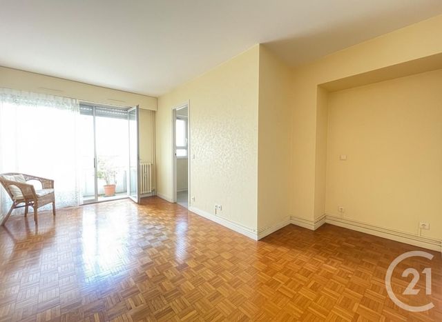 appartement - PARIS - 75014