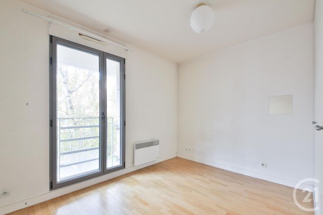 Appartement F2 à vendre - 2 pièces - 55.0 m2 - PARIS - 75013 - ILE-DE-FRANCE - Century 21 Lutèce Immobilier