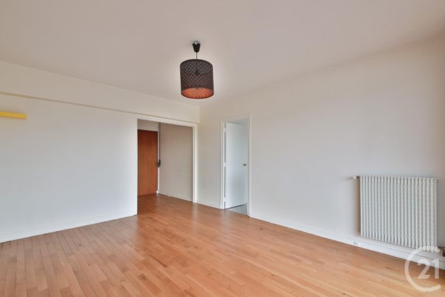 Appartement F2 à vendre - 2 pièces - 50.0 m2 - PARIS - 75014 - ILE-DE-FRANCE - Century 21 Lutèce Immobilier