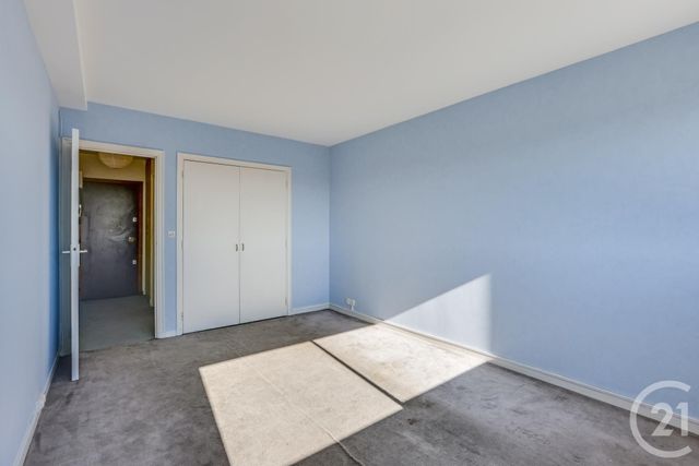 Appartement F1 à vendre - 1 pièce - 22.61 m2 - PARIS - 75014 - ILE-DE-FRANCE - Century 21 Lutèce Immobilier