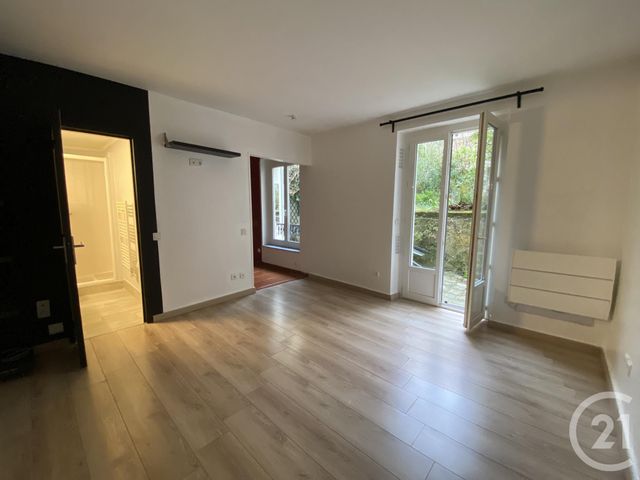 appartement - PARIS - 75013