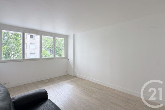 Appartement à vendre PARIS