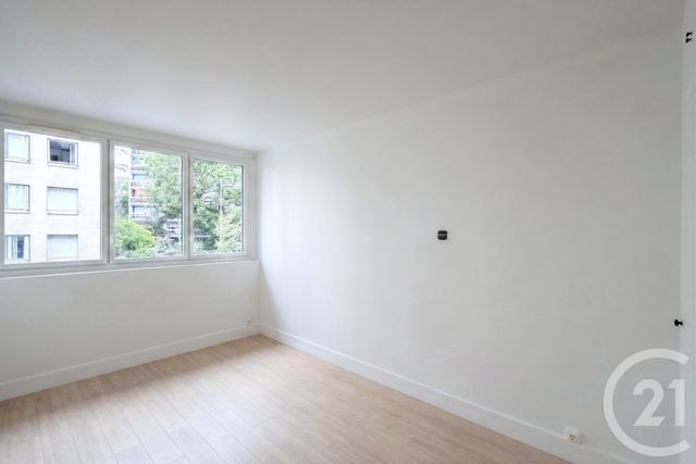 Appartement à vendre - 3 pièces - 56.12 m2 - PARIS - 75014 - ILE-DE-FRANCE - Century 21 Lutèce Immobilier