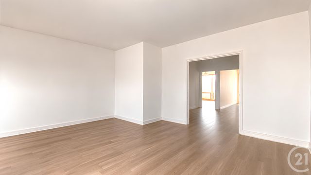 Appartement F5 à vendre - 5 pièces - 123.0 m2 - PARIS - 75013 - ILE-DE-FRANCE - Century 21 Lutèce Immobilier