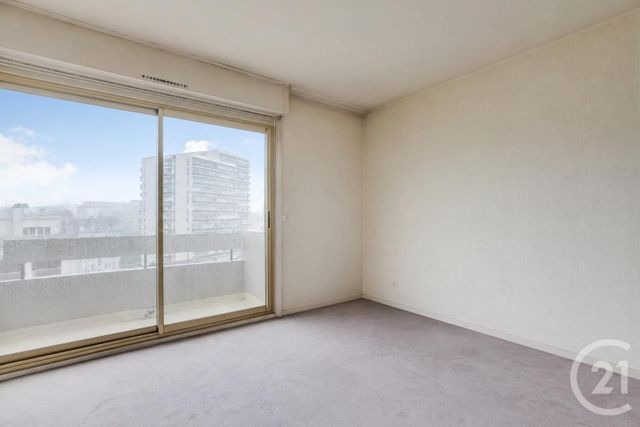Appartement F5 à vendre - 5 pièces - 123.0 m2 - PARIS - 75013 - ILE-DE-FRANCE - Century 21 Lutèce Immobilier