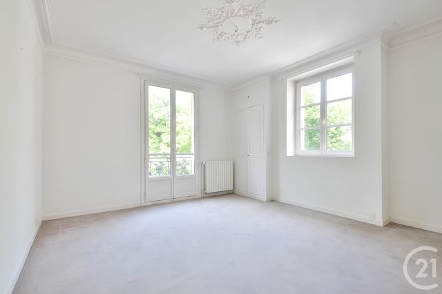 maison à vendre - 8 pièces - 200.0 m2 - PARIS - 75014 - ILE-DE-FRANCE - Century 21 Lutèce Immobilier