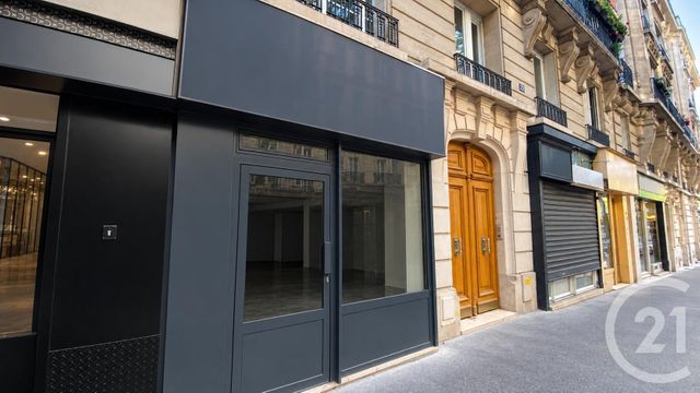  à vendre PARIS
