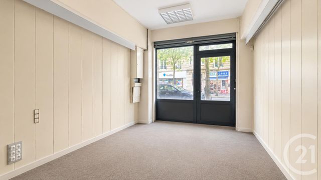 divers à vendre - 14.0 m2 - PARIS - 75013 - ILE-DE-FRANCE - Century 21 Lutèce Immobilier