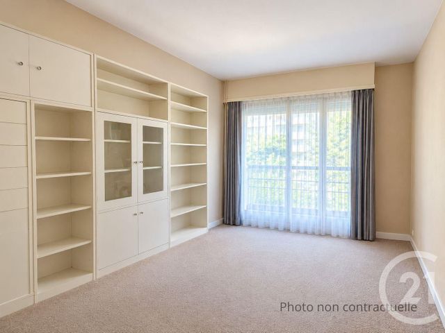 Appartement F4 à vendre - 4 pièces - 85.04 m2 - PARIS - 75013 - ILE-DE-FRANCE - Century 21 Lutèce Immobilier