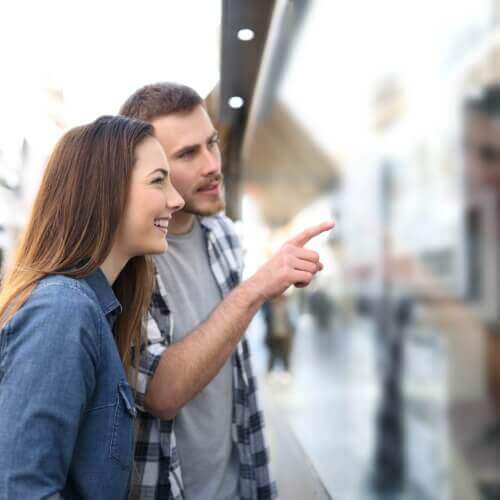 notre agence <span class='tw-capitalize'>CENTURY 21 Lutèce Immobilier</span> 